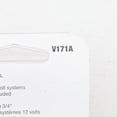 thumbnail image 3 of Peterson V171A Led Marker/Clearance, P2, Round, 0.75"""", 3 of 4