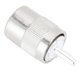 thumbnail image 3 of 5Pcs UHF PL-259 Male Feeder Head Connector for 50 Ohm RG8 / RG214 / RG213 9913 / LMR400 Coaxial Cable, 3 of 4