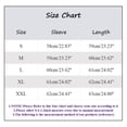 thumbnail image 3 of ZHOGXU Lightweight Beach Cardigan For Women Relaxed Fit Casual Cover Up For Resort And Everyday Wear Outdoor, 3 of 5