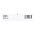 thumbnail image 4 of Despamen 50mg / 2.5mg Solución Inyectable Jeringa Prellenada, 0.5 ml., 4 of 4