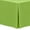 Lime, variant on Ultimate Textile 8 ft. Fitted Polyester Tablecloth - for 18 x 96-Inch Banquet and Folding Rectangular Tables - 36"H, Lime Green