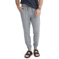 thumbnail image 1 of Jockey  EVERACTIVE  Knit Jogger, 1 of 1