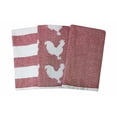 thumbnail image 1 of HOME TRENDS PL HT KT 3PK JAC RED, 1 of 1