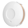 thumbnail image 1 of Sensor de fuga Zigbee Alarma Zigbee Sensor de agua sin baterías para Apple HomeKit Kuymtek Para estrenar, 1 of 8