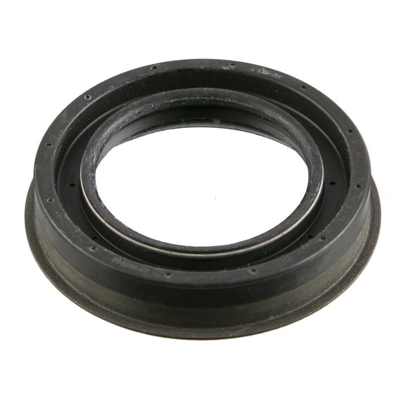 Chevrolet Silverado Differential Pinion Seal