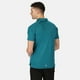 thumbnail image 2 of Regatta - Polo Kalter de Manga Corta para Hombre (Gulfstream), 2 of 6