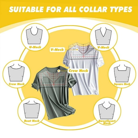 

Heavy Equipment Key Set 25 Keys 40 Foot Tape Measure Tape Measure with Digital Readout Body Tape for Clothes Tshirt Ruler For Alignment T Shirt Ruler To Center Design Tshirt Measurement Tool