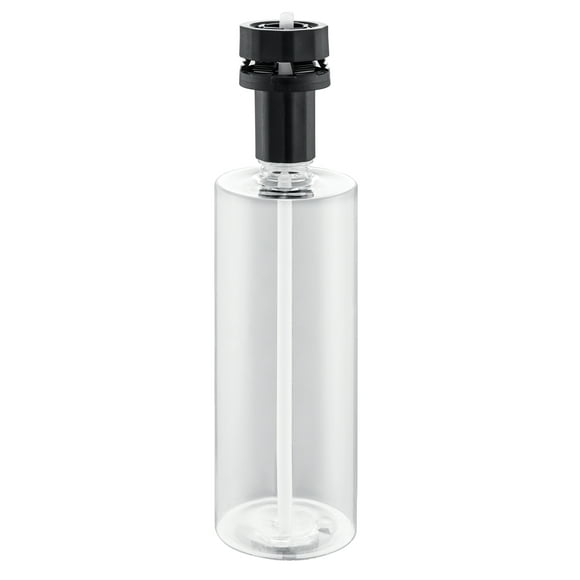 Sink Soap Dispenser Bottle Replacement