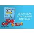 thumbnail image 6 of Jolly Rancher Cherry Singles To Go Drink Mix, 6 CT (12-Pack), 6 of 10