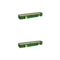 thumbnail image 3 of Wosthever Estante para zapatillas, soporte para zapatos de pared, estante de almacenamiento de secado sin perforaciones, organizador Type1 NO1, 3 of 6