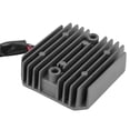 thumbnail image 1 of Regulador de voltaje para motocicleta Honda Magna 750 Gorgeri ajuste rectificador para VF 750 C MAGNA 94-03/VT 600 C SHADOW VLX 92-97 Amonsee No, 1 of 5