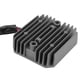 thumbnail image 1 of Regulador de voltaje para motocicleta Honda Magna 750 Ecomeon negro, 1 of 5