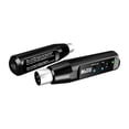 thumbnail image 5 of Alto Professional Bluetooth Total Professional Rechargeable Bluetooth Receiver, 5 of 5