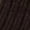 Coffee, variant on harmtty Women Autumn Winter Furry Ribbed Boot Cuffs Boot Toppers Leg Warmers,Beige