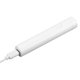 thumbnail image 1 of Pluma De Lámpara De Uñas LED, Luz De Pluma De Secador De Uñas Tipo C De Fototerapia De Manicura Portátil Para Uñas De Gel Para Niña Fyydes LED Nail Light Pen, 1 of 8