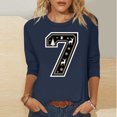 thumbnail image 3 of Vestes pour Femmes Veste en Polaire Femmes Maison Quotidienne, 3 of 4