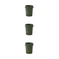 thumbnail image 3 of Inteprter taza dosificadora taza para olfatear suministros de café sin rebabas tarro de polvo decorativo profesional superficie lisa a prueba de Type1 NO1, 3 of 6