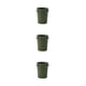 thumbnail image 1 of Yuarrent taza dosificadora taza para olfatear suministros de café tarro en polvo a prueba de herrumbre accesorios para el hogar a prueba de Type1 NO1, 1 of 6