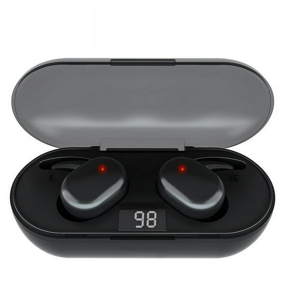 Fones De Ouvido Y30 Tws Bluetooth 5.0