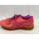 thumbnail image 4 of Asics Gel-Quantum 360 Pink/Purple Running Athletic Shoes Womens Size 9.5, 4 of 6