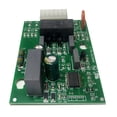 thumbnail image 4 of Placa de control de descongelación de refrigeradores ENDMAN 5303918476 para Frigidaire, Kenmore, Electrolux, 4 of 6