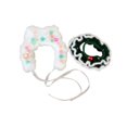 thumbnail image 4 of Ropa para Muñecas 17 cm Strade Fareast Limited Disfraces Juguetes para Niños, 4 of 8
