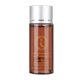 thumbnail image 2 of Producto esencial a base de hierbas para el crecimiento del cabello para todo tipo de cabello Suero para el crecimiento del cabello rápido y potente ANGGREK Otros, 2 of 8