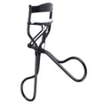 thumbnail image 4 of Cosmetic Tool Black Handgrip Curling Lashes Eyelash Curler, 4 of 5