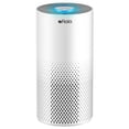 thumbnail image 1 of Afloia Air Purifiers for Bedroom Large Room Up to 1076 Ft&Acirc;&sup2;, 3-Stage Air Filter for Home 22 dB, Air Cleaner for Pets Dust Dander Mold Pollen, Odor, 1 of 9