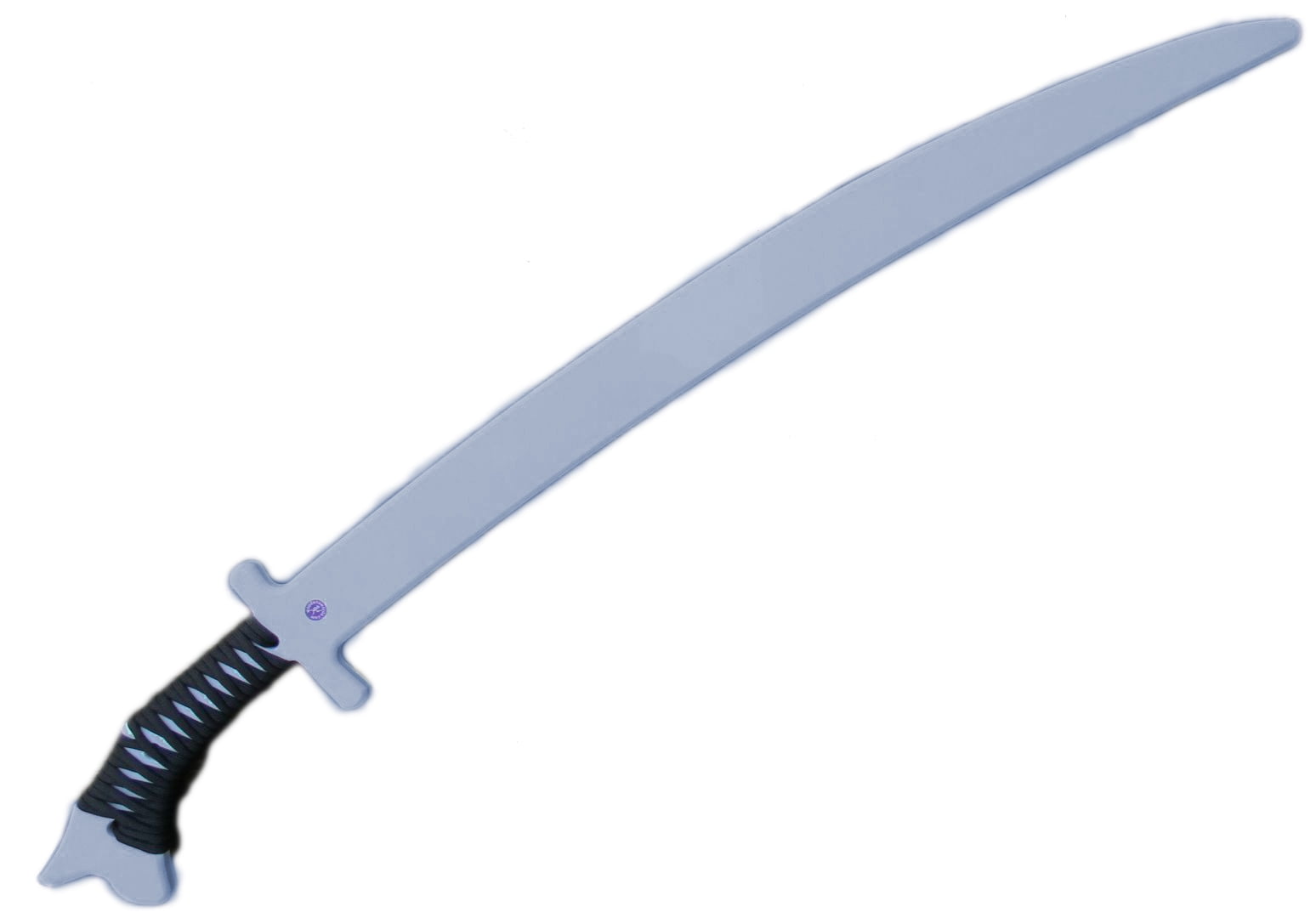 Sporting Goods Bokken Wood Training Kali Escrima Arnis Silat Sword