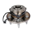 thumbnail image 2 of ACDelco Genuine GM Wheel Hub Assembly Fits 2007 Chevrolet Tahoe, 2 of 4