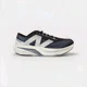 thumbnail image 3 of Size 8.5 - New Balance FuelCell Rebel v4 Graphite Black, 3 of 6