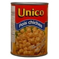 thumbnail image 3 of Pois chiches d'Unico, 3 of 3