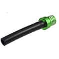 thumbnail image 3 of One-Way Fuel Cap Vent Hose For ATV, 3 of 5