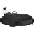 thumbnail image 2 of CAMELBAK : PODIUM® FLOW™ BELT : BLUE HAZE/BLACK : 620ML / 21OZ, 2 of 3
