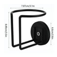 black-metal-cup-holder-beverage-holder-family-car-car-water-cup