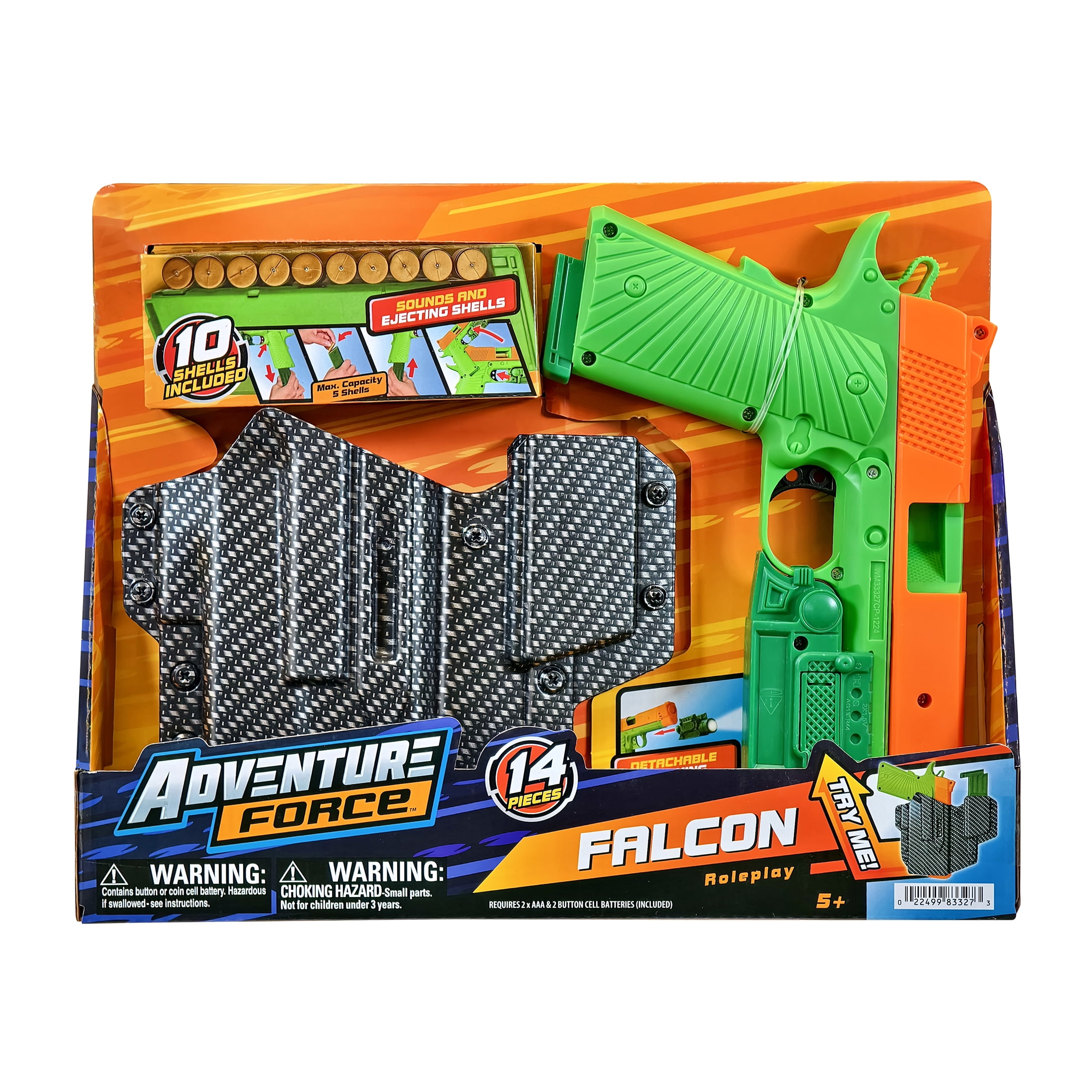 スポーツトイ・アクショントイ GPPR POM 5e5835ab-4c34-4d40-8fc4-