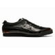 thumbnail image 2 of 1181A597-001 Onitsuka & Tiger NIPPON MADE MEXICO 66 DELUXE BLACK PURE (Men's), 2 of 6