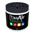 thumbnail image 1 of POWAIR GEL Neutralisant – FRUIT de la PASSION 500 ml, 1 of 1