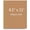 Brown, variant on 25 Sheets Black Cardstock 8.5 x 11, Cover Cardstock Paper, Heavy Card Stock for Printer, Card Stock Paper for Invitations, Scrapbooking, Crafts, Diy Cards, Decoration, Drawing (Black, 25P)