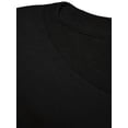 thumbnail image 5 of T-Shirt Rétro Monster Mash Halloween Drôle Monstre Effrayant Femmes Hommes,, 5 of 5