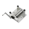 thumbnail image 4 of funtasica Mini Rolling Machine 20013 Bending Processing Tool for Retail Stores Garages, 4 of 8