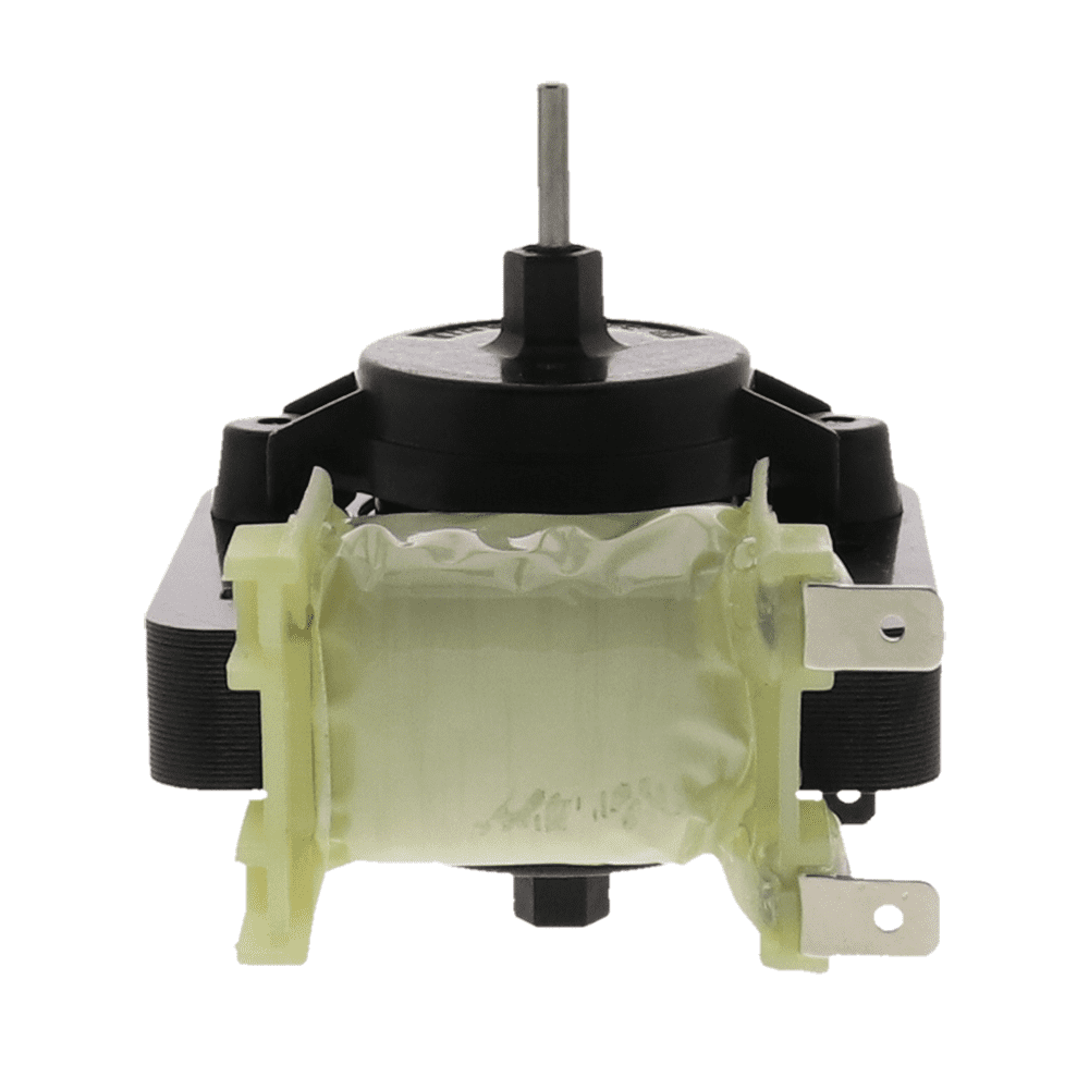 W10188389, Evaporator Motor fits Roper, Kenmore, Whirlpool