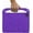 Purple, variant on KOMI Case Suitabie for Lenovo M10 X605 TB-X505F X505X X505L Tablet Cover for Tab M10 HD2 TB-X306F M10 FHD Plus X606F X606X (Color : Red, Size : X505F X505X X505L)