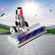 thumbnail image 5 of Cepillo de rodillo Cabezal de cepillo de liberación rápida Succión fuerte para DYSON V7 V8 V10 V11 V15, 5 of 9