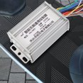 thumbnail image 3 of SHISUYAN Electric Bike Motor Control Device Professional Motor Speed Controller, 3 of 8