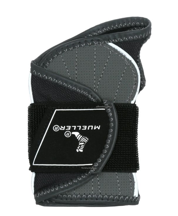MUELLER Hg80 Wrist - S/M