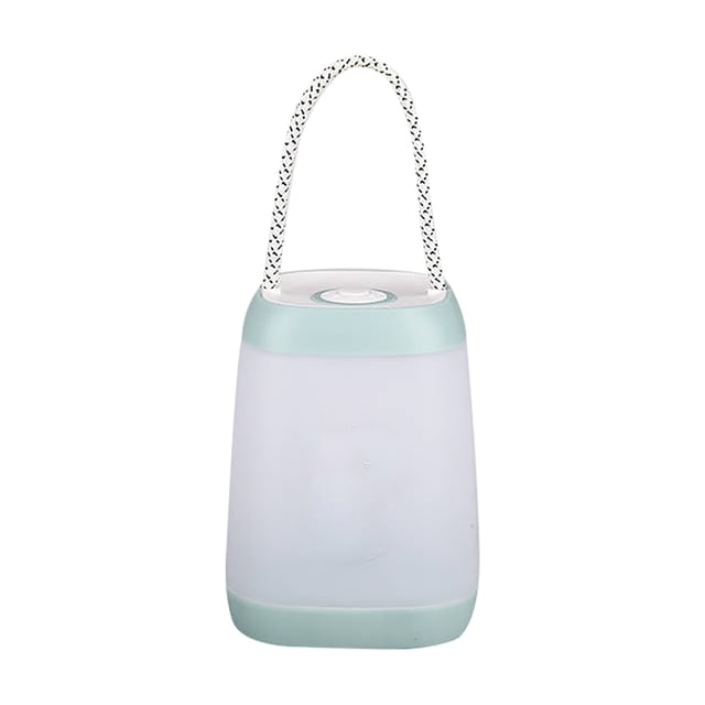 Jusqu'à 65 % de Réduction Lampe de Table LED Flexible Multifonctionnelle Douce Peut Tre Suspendue Lampe d'Alimentation pour Tout-Petits Lampe de Lecture Lampe de Camping Éclairage de Nuit