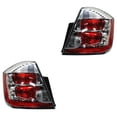 thumbnail image 1 of Par de Calaveras Sentra 2007 A 2009 Nissan Clara C/Arnés TYC ., 1 of 4