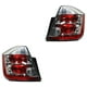 thumbnail image 1 of Par de Calaveras Sentra 2007 A 2009 Nissan Clara C/Arnés TYC ., 1 of 4